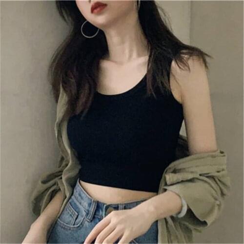 SHENGMEIYU Women's Jersey Shirts