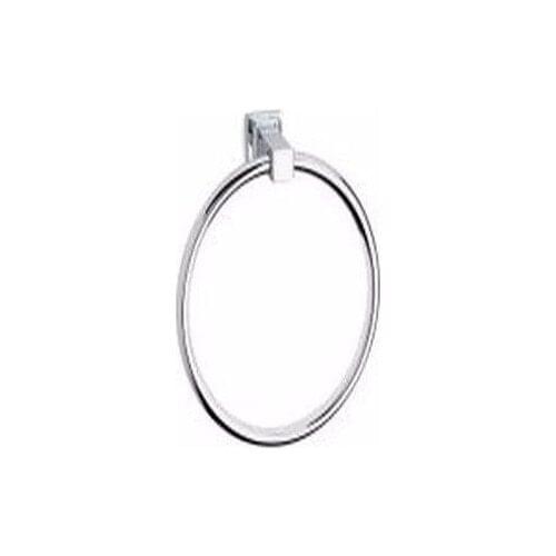 System Steplıne Cr Ring Havluluk Ba 10000 001005