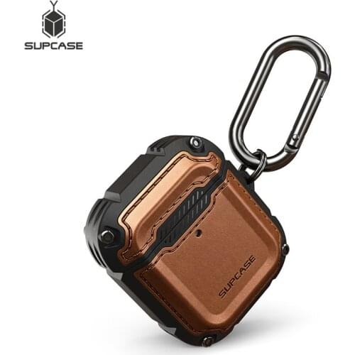 SUPCASE Headphone Accessories