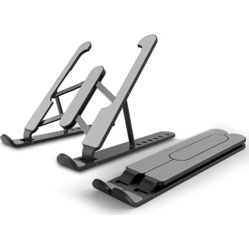 Wangcangli Car Holders