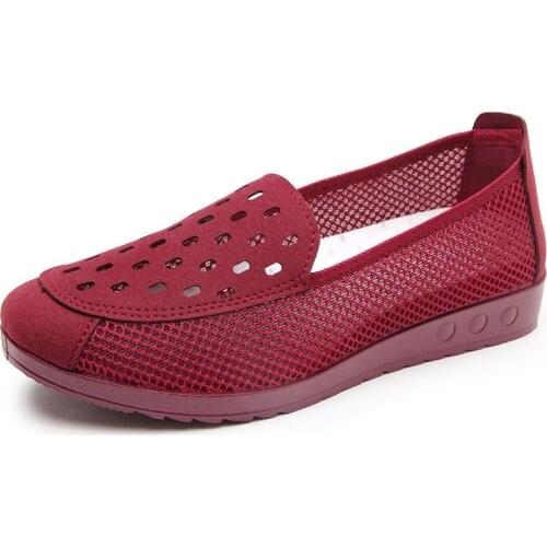 Tenis Mujer Women Runnigng Shoes High Quality Gym Shoes Female Ultra Fitnes Stability Sneakers Lady Athletic Jogging Trainers