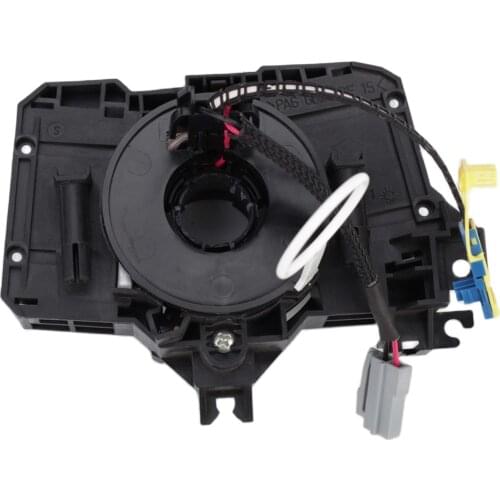 34446405 For 2005 2006 Renault Mando Luces DACIA LOGAN 1.4