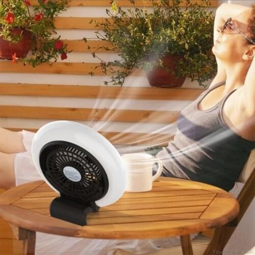 Походные столы BGEKTOTH China At AliExpress