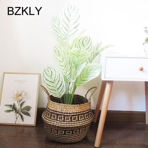 Корзины для хранения BZKLY China At AliExpress