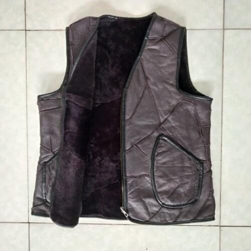 Мужские костюмные жилеты Clearluv China At AliExpress