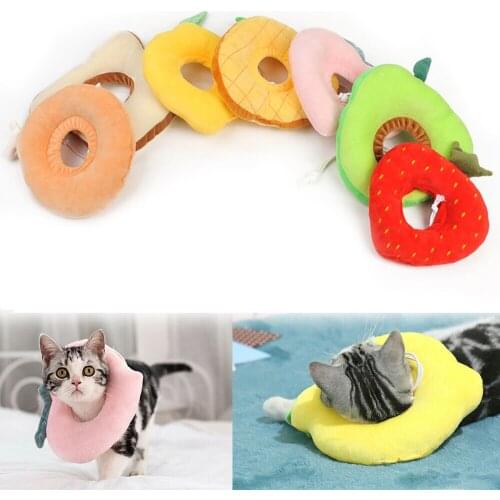COOLFIELD Collars For Cats