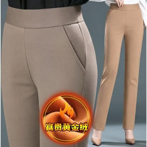 Женские флисовые брюки Day Together China At AliExpress