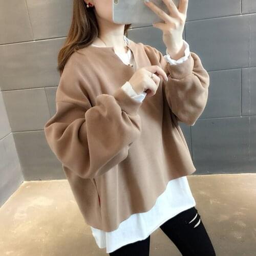 Женские толстовки платья FANAN China At AliExpress