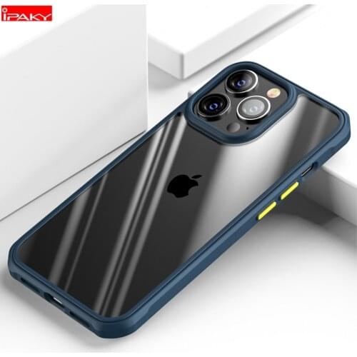 Ipaky Xiaomi Redmi Phone Cases