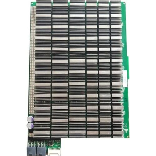 China Factory Price S9 hashboard 13.5 14T 14.5TH/S Bitcoin Miner Hashboard S9 in Stock