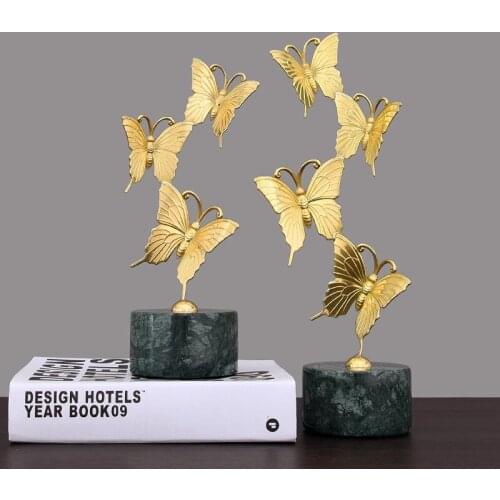 Creative Cactus Design Desk Mini Modern Craft Art Office Desktop Fairy Garden Vintage Plastic Addurn Home Decor BY50ZS