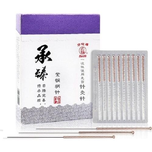 Accupuncture KWD China At AliExpress