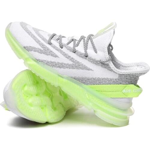 Masculino quality platform slip korean spring casuais leader fashion sapato hombre zapatos branded hop de masculinos hip shoes