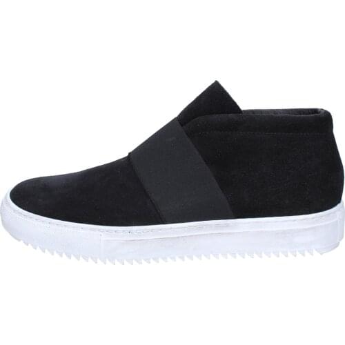 ONELIO MODA by CORAF Footwear