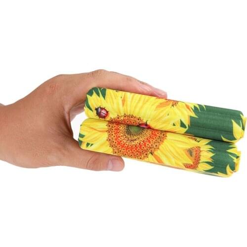 Waterproof Foldable Seat Cushion Portable Moisture-proof Lightweight Insulating Seat Pad Mat For Outdoor Camping Stadium Bench