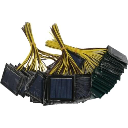 XINYUANSHUNTONG Solar Cell Equipment