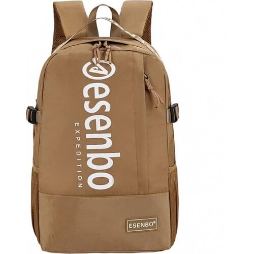 Backpacks Women Oxford School Backpack for Teenage Girls Fashion Women Shoulder bag Casual Female Laptop Bagpack Travel Bag