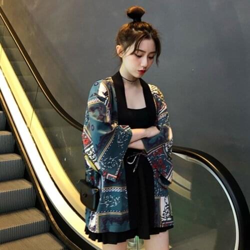 CMAZ Blouses For Women