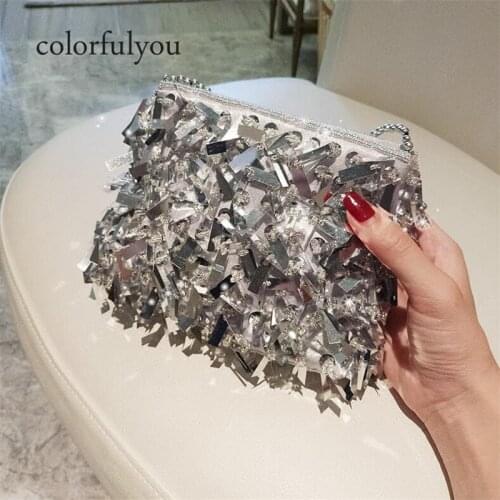 Сумки для еды Colorfulyou China At AliExpress