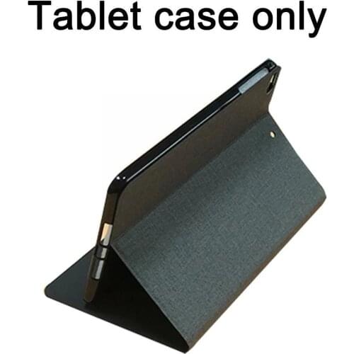 Чехлы CUJMH China At AliExpress