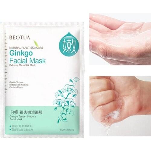 Маски для лица discountHEH China At AliExpress