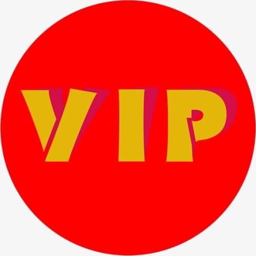 Shipping , (Don't buy it , no items)