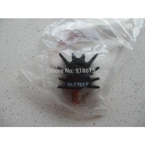 GX620 GX630 GX690 CHARGER REGULATOR 31750-735-013 FIT FOT HONDA ENGINE PARTS