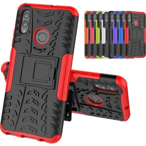 Kasams Bumpers For Phones