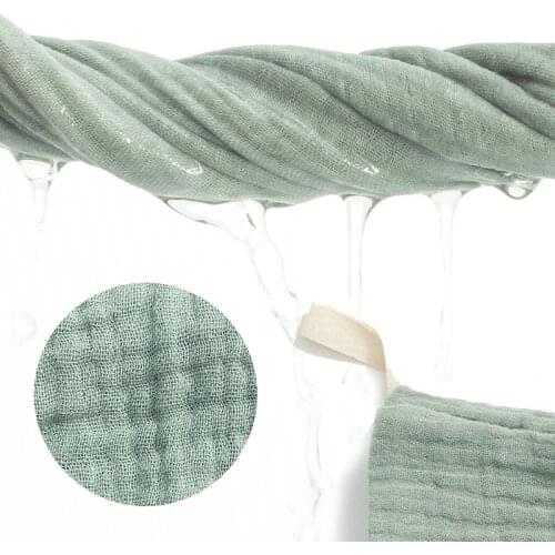 Детские хлопковые полотенца Macroupta China At AliExpress