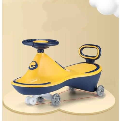 MaxRenard Scooters For Adults