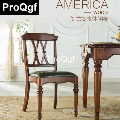 Prodgf 1 Set Princess series Coffee Chair Sofa