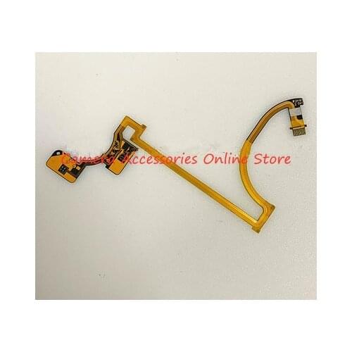 OS Image stabilizer Anti-shake FPC flexible cable repair parts for Sony FE 28-70mm f/3.5-5.6 OSS SEL2870 lens