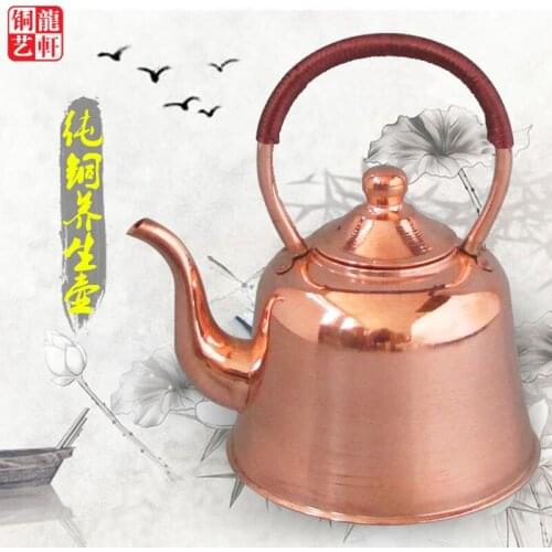 PGY Stove Kettles China