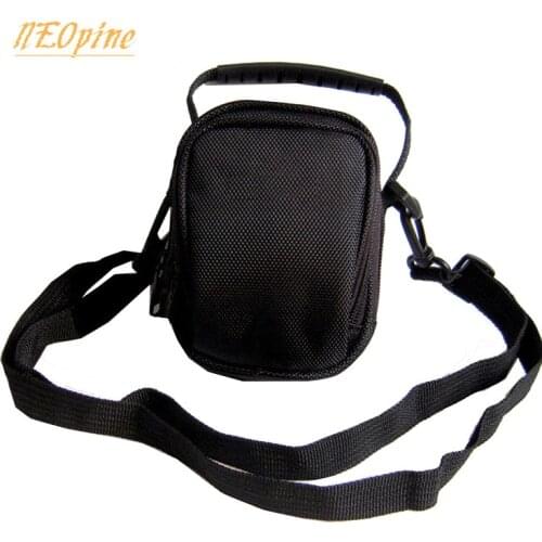 Shockproof Camera Bag case Pouch For Panasonic Lumix ZS70 ZS80 ZS60 ZS50 ZS100 ZS220 TZ80 TZ90 TZ95 TZ70 TZ110 LX7 LX5 LX100 TX2