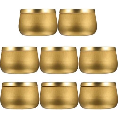 Органайзеры для хранения вещей RUIMIO China At AliExpress