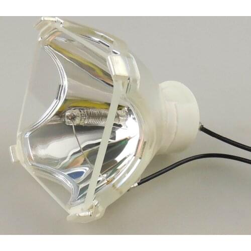High quality Projector bulb LMP-P260 for SONY VPL-PX35 / VPL-PX40 / VPL-PX41 with Japan phoenix original lamp burner