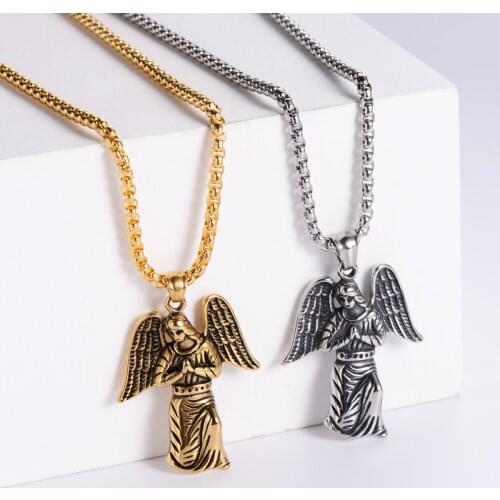 Религиозные подвески BORASI China At AliExpress