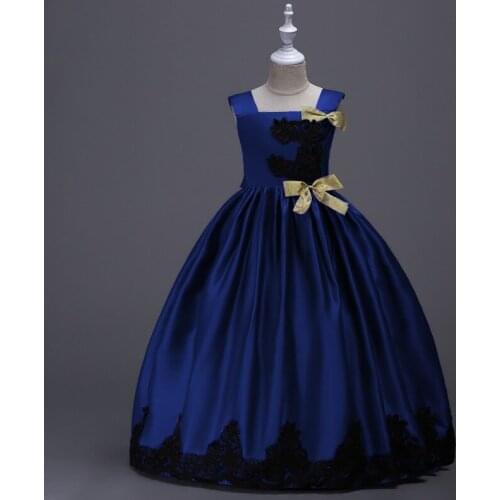 CECIFU Party Dresses For Girls