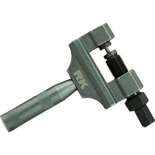 Make for Did RK Large Displacement Motorcycle Import Oil Seal Chain 428 520 525 530 Disassembly Tool Chain-cutting Device