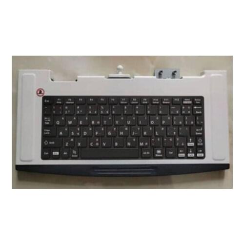 For Mindray Ultrasound B operating keyboard