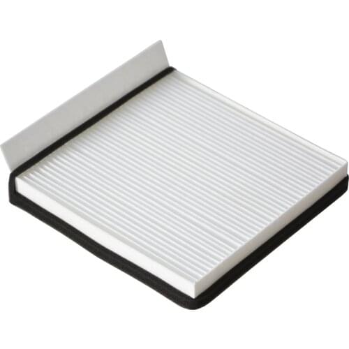Car Cabin Air Filter for Great Wall Haver H9 2.0t 2015- 8104300h9