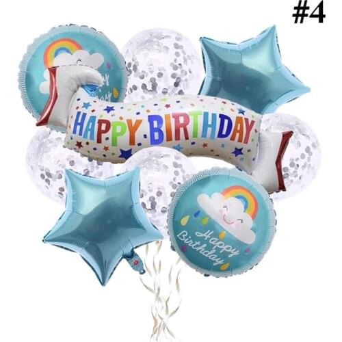 FunPa Balloons