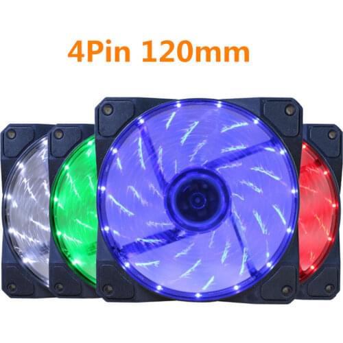 Useful Mobile Antenna Phone Booster New Cell Phone Signal Boosters For Sp-11pro Stickers Protection Amplifier Phones Accessories