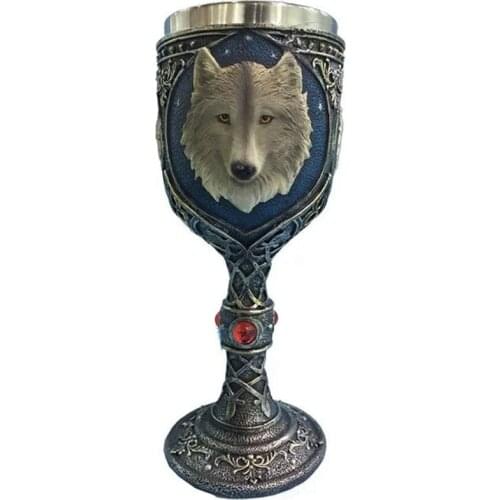 Прикольные кружки Maimon China At AliExpress