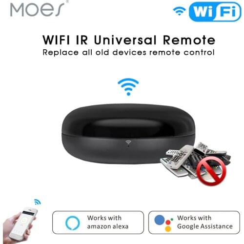 MOES Safety And Security Products