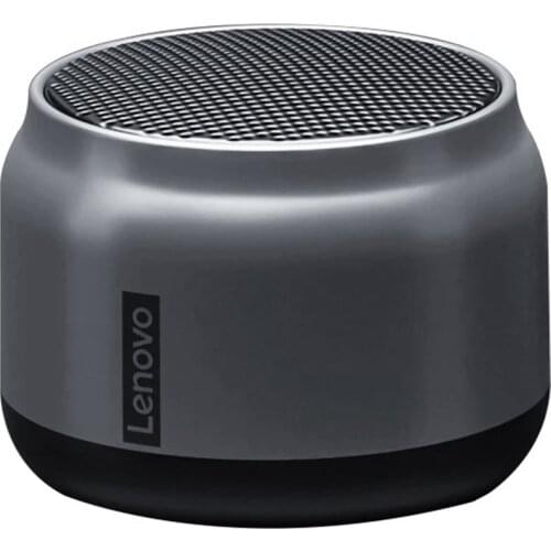 REXUS Portable Audio Equipment