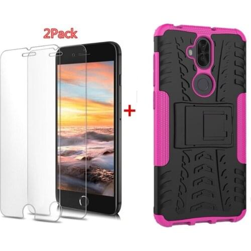 Чехлы для телефонов Asus ZenFone 5 Lite Sewancika China At AliExpress