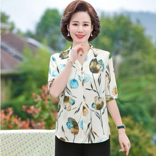 Zmhwnfe Women's Blouses And Shirts