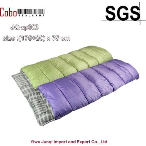 COBO Women's Clutch Envelopes