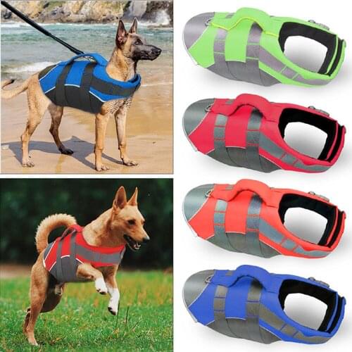 Despitego Travel Vests
